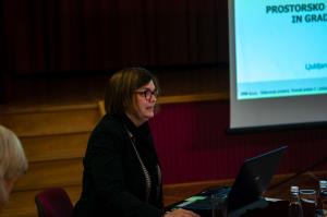 MPZA SLO - 7 redno srecanj 11062020,Judita Thaler, URBI doo, foto Lapego, AZ (2)